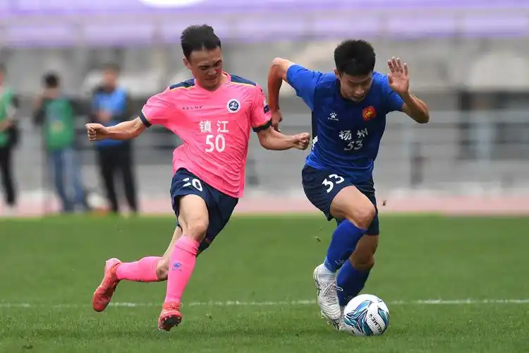 菲尼克斯太阳 VS 洛杉矶快船
